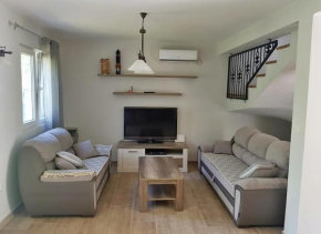 Vacation Home Naluka